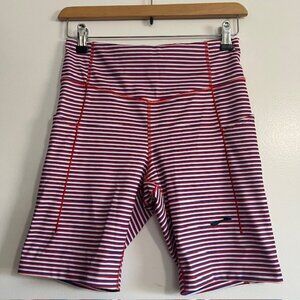 Women's Brooks Running Shorts